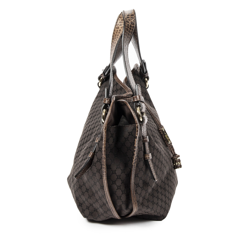 Celine Bittersweet Bag - Picture 4 of 7